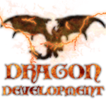 Dragon Development