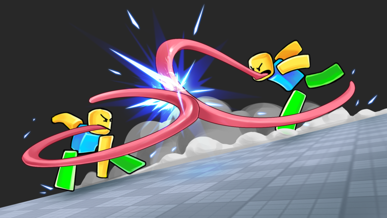 Duel Event