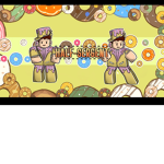 Half_Community
