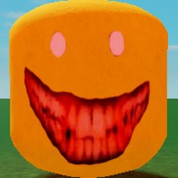 Survive the lemon