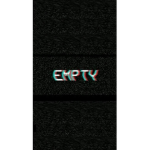 Sad club :<