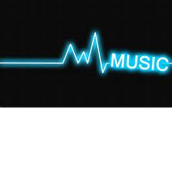 Test Music Ids For Free!
