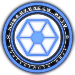 ⊏ Confederate Navy ⊐
