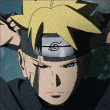 Shinobi Legacy: Curse Mark [Opening soon]
