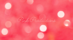 Pink Productions!