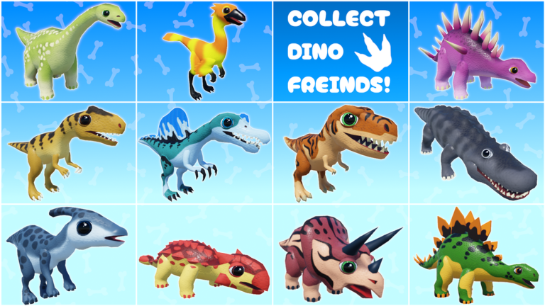Thumbnail added