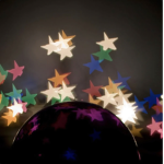 Too close to the stars