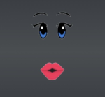 ...somthing else..