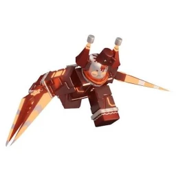 WHAT NEXT??? ROBLOX GAME??? icon