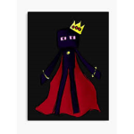 ender men army
