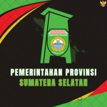 SUMSEL | PEMDA PROVINSI