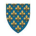 Kingdоm Of Frаncе