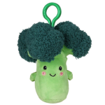 StyleSprout