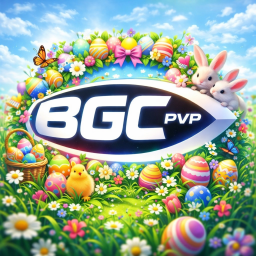 BGC [PVP]