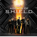 SHIELD International
