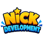 Nick Development