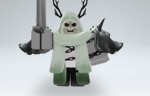 KFC Roblox23