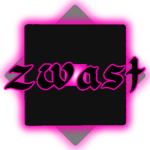zwast