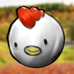 chicken events