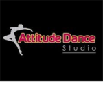 Attitude Dance Studio