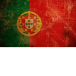 República Português