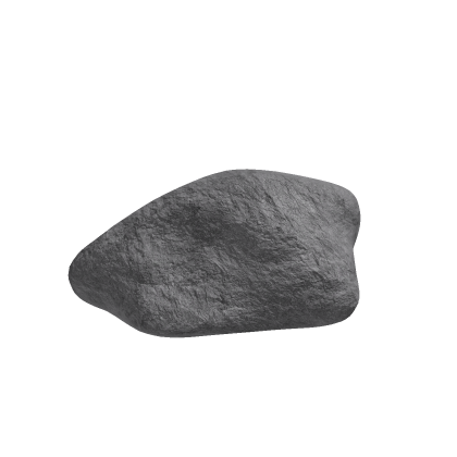 Rock2