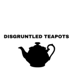 Disgruntled Teapots