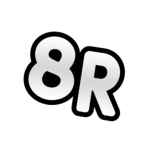 8R Games