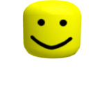 Roblox's Meme