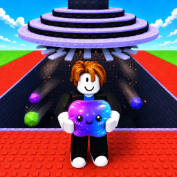 Build an ASMR Smasher