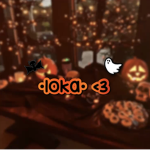•loka• <3