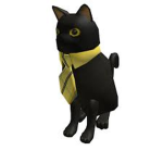 The CatLabs
