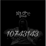 a!'s dhc group!
