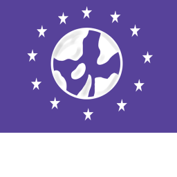 Florda.inc HQ