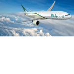 Pakistan International Airline