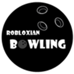 Robloxian bowling