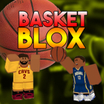 Basketblox