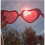 CloudxSunFlower Offical Fan Group <3