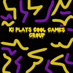 robot man playz
