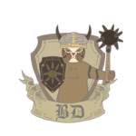Block Defender Community
