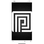 premium only (mobile)