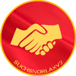 [NA] | Foreign Relations