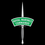 31st Royal Marine Commando Battalion