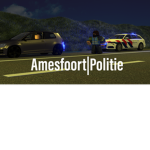 Amersfoort|Politie