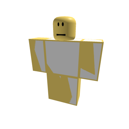 AnimRig