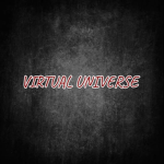 Virtual Universe Hub