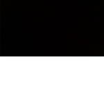 LLCD