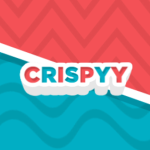 Crispyy Clothing