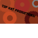 TopHat Productions!