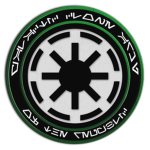 The 41st Elіte Corpsˏ